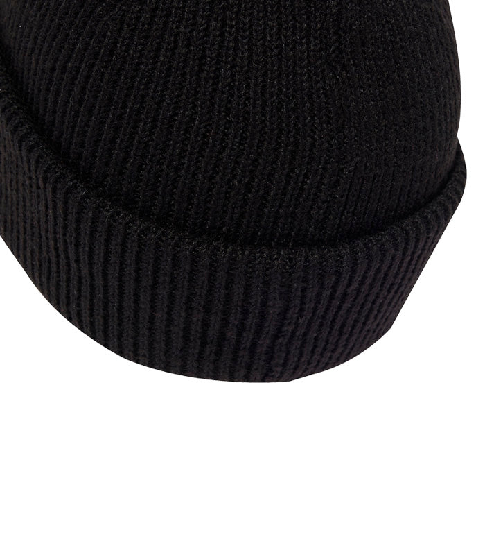 Gorro Adidas Terrex Multi JW0878