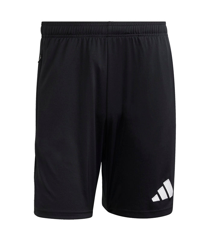 Short Adidas Entrada 26 JZ2521