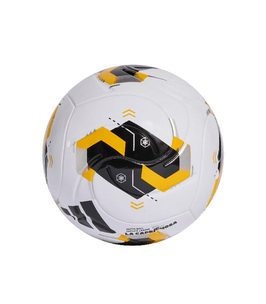 Balón Adidas Kings League KE8229