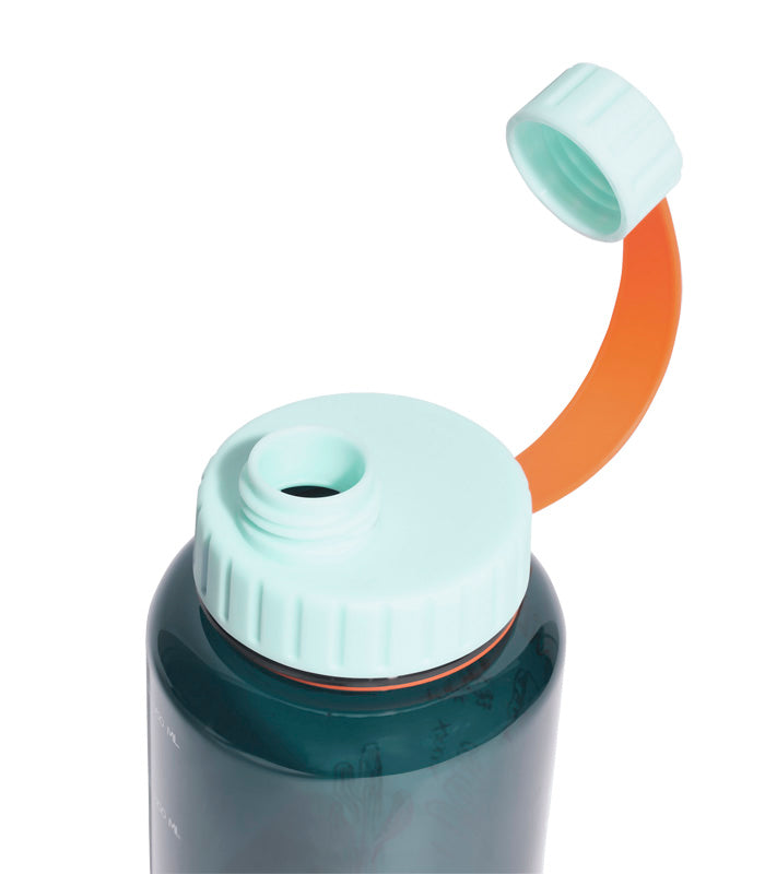 Botella Adidas Terrex 1000 ml KG7533