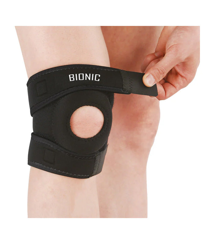 Rodillera Bionic Rotuliana Neo