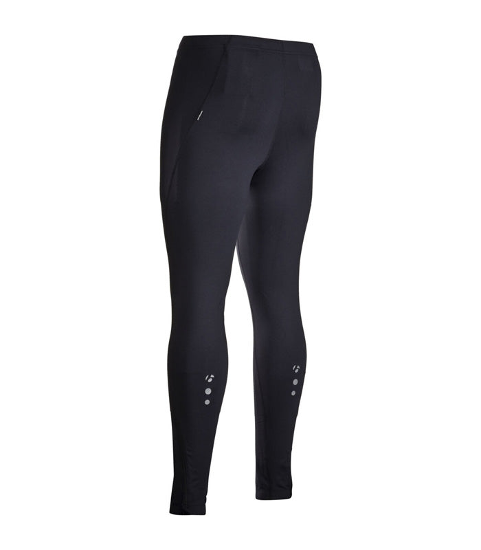 Calzas Ciclismo Bontrager Solstice