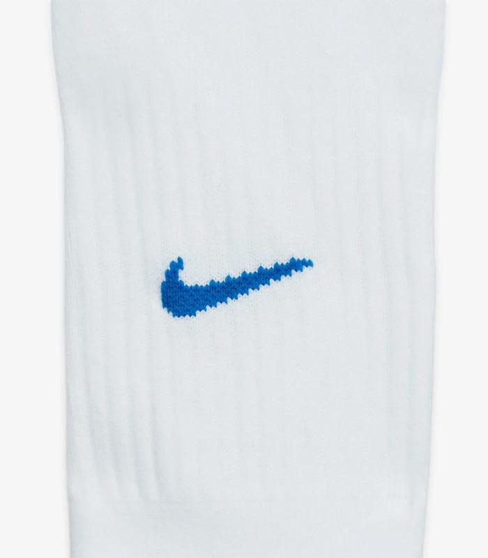 Medias De Fútbol Nike Academy SX5728-101