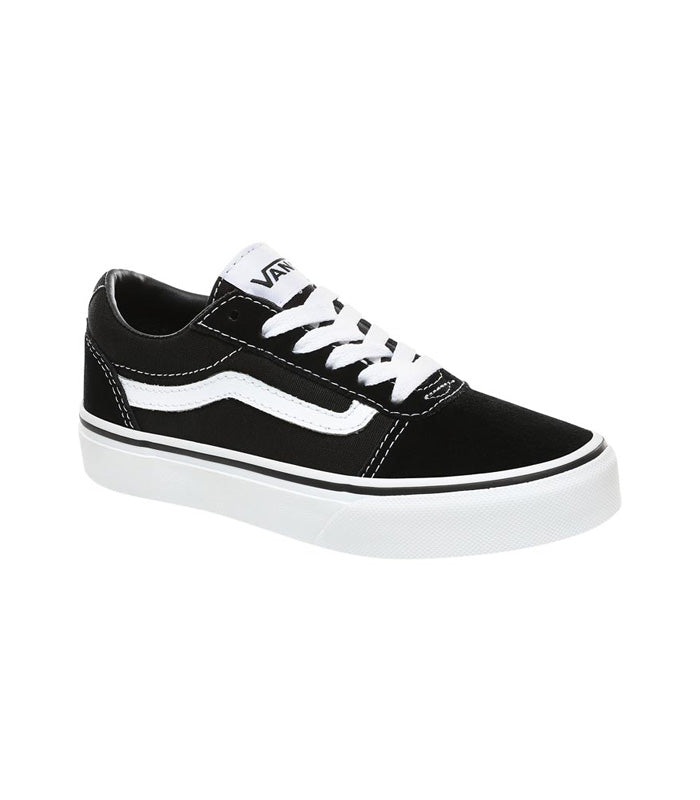 Zapatilla Vans YT Ward VN0A38J9IJU