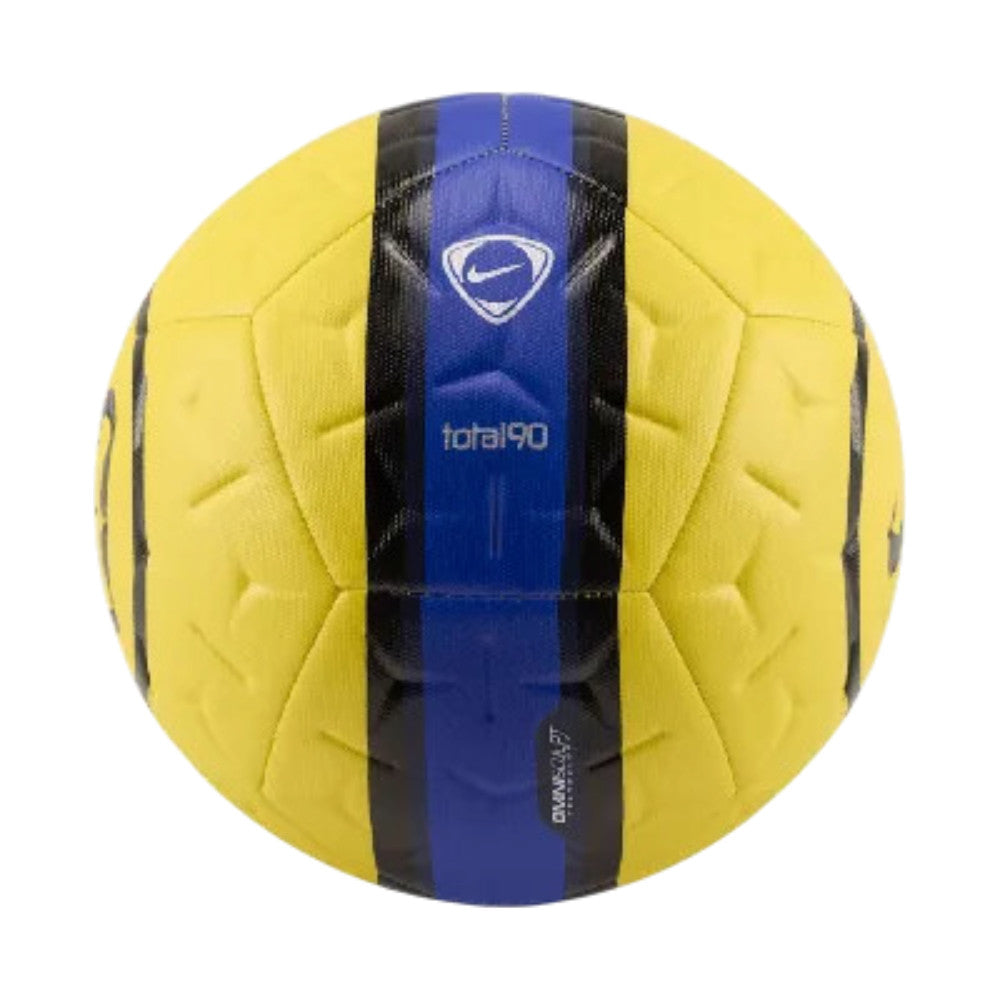 Balón Nike Academy Total 90 IH7531-710