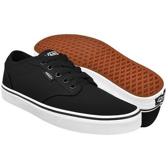 ZAPATILLA VANS ATWOOD VN000TUY187