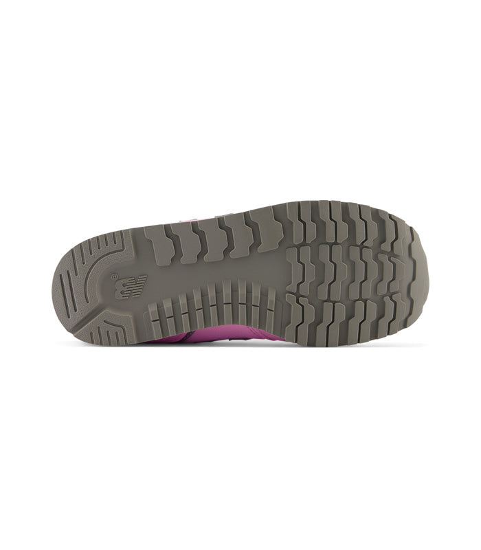 Zapatilla New Balance Urbana YC373JS2 Niña