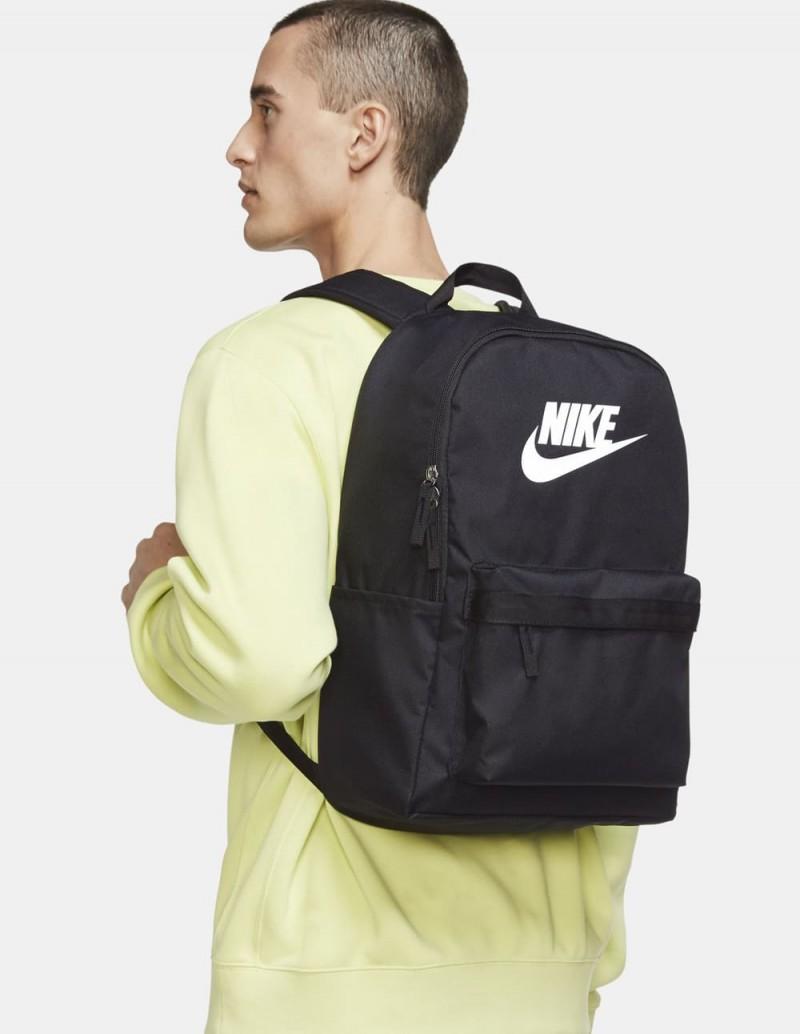 Mochila Nike Heritage DC4244-010