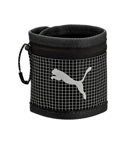 Billetera Puma  PR Wrist Wallet  052715-01