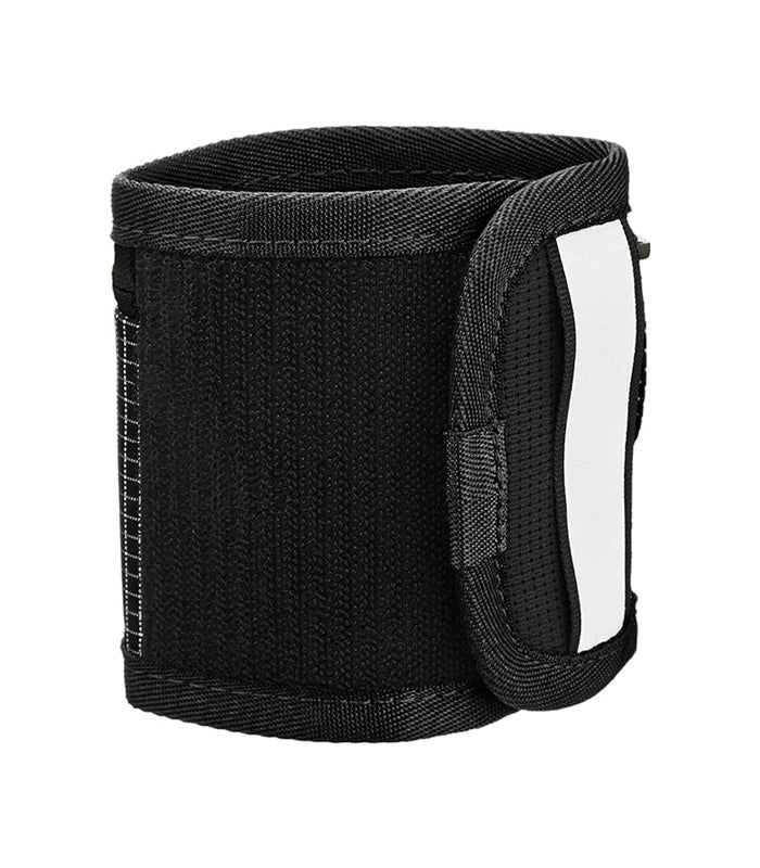 Billetera Puma  PR Wrist Wallet  052715-01