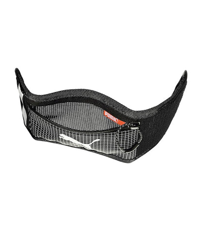 Billetera Puma  PR Wrist Wallet  052715-01