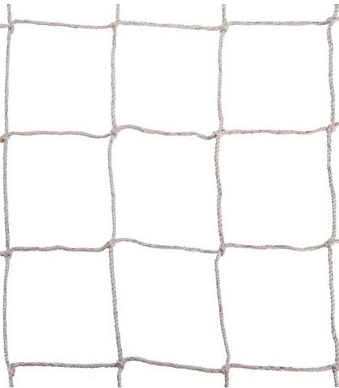 Red Futbolito Xushaofa Pro Pet