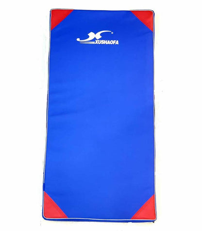 Colchoneta PVC Xushaofa 100*50*5 CM