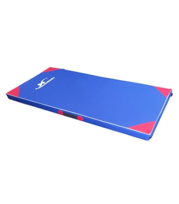 Colchoneta PVC Xushaofa 100*50*5 CM