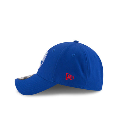 Gorro New Era  The Royal The League PHI76E 9FORTY  11405626