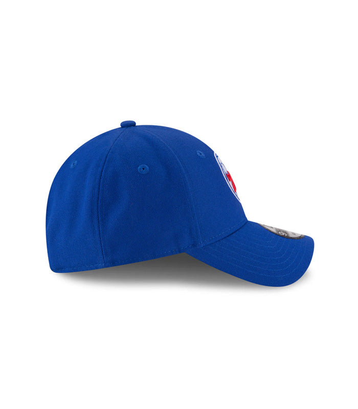 Gorro New Era  The Royal The League PHI76E 9FORTY  11405626