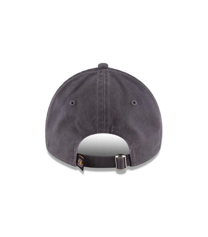 Gorro New Era Core Classic Los Angeles Lakers NBA  11416770