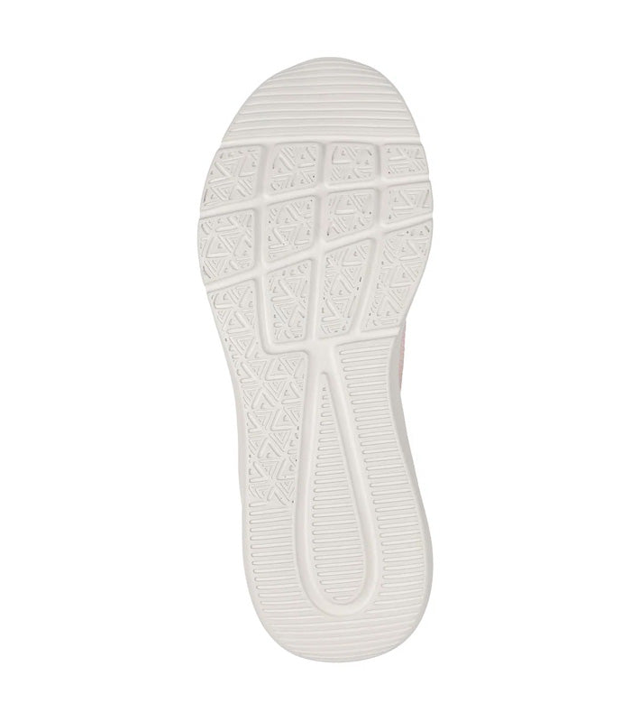 Zapatilla Skechers Slip-Ins Bobs Sport B Love 117617/LTPK