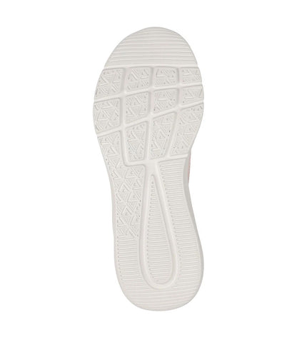 Zapatilla Skechers Slip-Ins Bobs Sport B Love 117617/LTPK