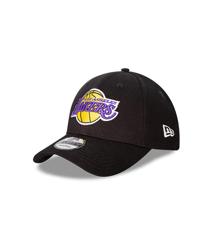 Gorro New Era Los Angeles Lakers NBA 9Forty  12871677
