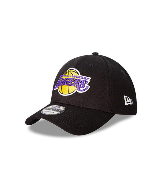 Gorro New Era Los Angeles Lakers NBA 9Forty  12871677