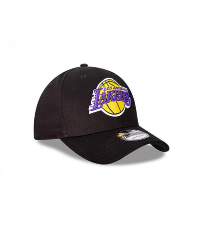 Gorro New Era Los Angeles Lakers NBA 9Forty  12871677