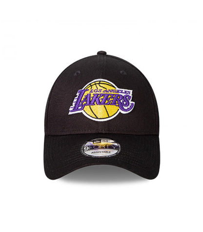 Gorro New Era Los Angeles Lakers NBA 9Forty  12871677