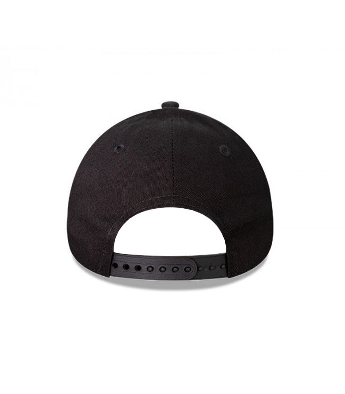 Gorro New Era Los Angeles Lakers NBA 9Forty  12871677