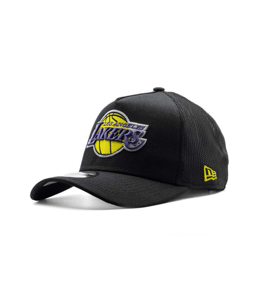 Gorro New Era 940 Aframe NBA Los Angeles Lakers  12939649
