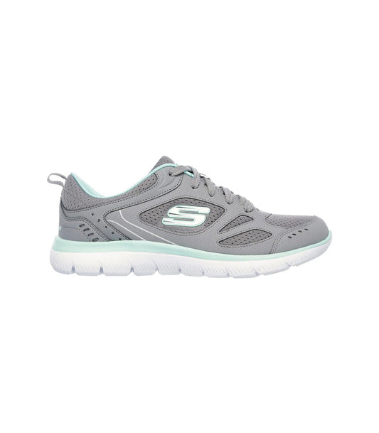 Zapatilla Skechers Summits -Suited  12982/GYTQ
