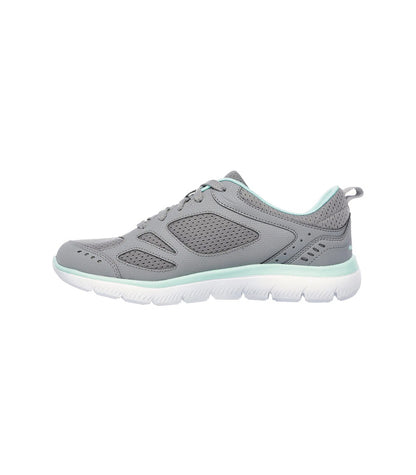 Zapatilla Skechers Summits -Suited  12982/GYTQ