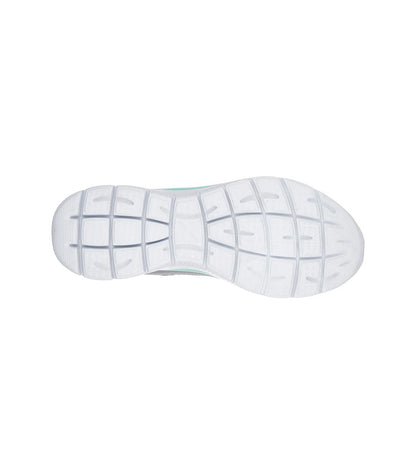 Zapatilla Skechers Summits -Suited  12982/GYTQ