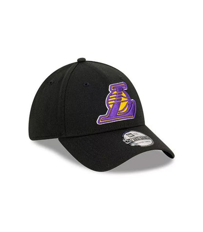 Gorro New Era  3930 Los Angeles Lakers Q322  13215281
