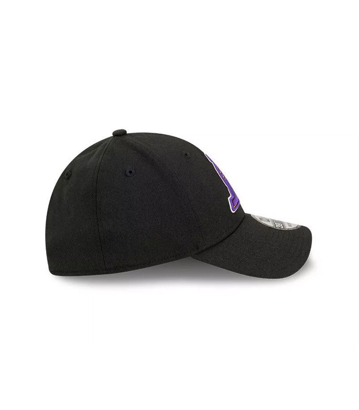 Gorro New Era  3930 Los Angeles Lakers Q322  13215281