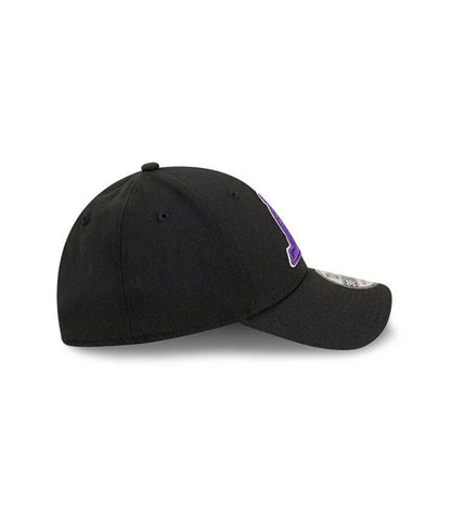 Gorro New Era  3930 Los Angeles Lakers Q322  13215281