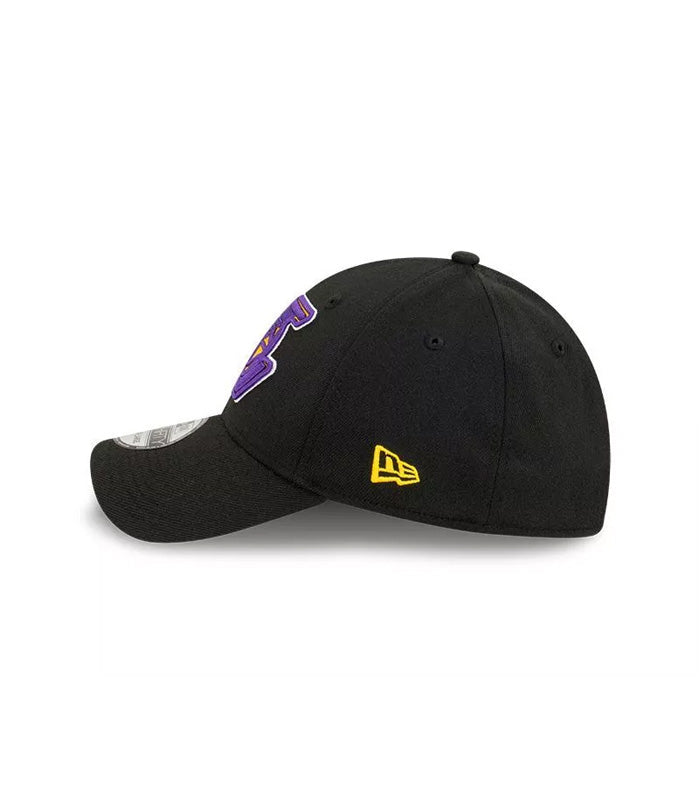 Gorro New Era  3930 Los Angeles Lakers Q322  13215281