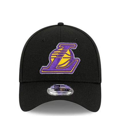 Gorro New Era  3930 Los Angeles Lakers Q322  13215281