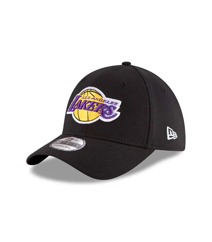 Gorro New Era  3930 Los Angeles Lakers Q322  13215281