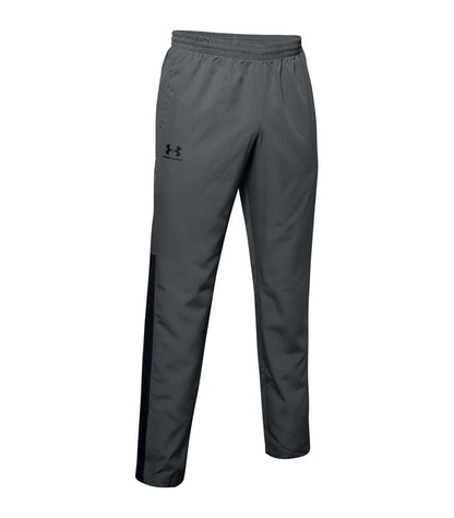 Pantalón Under Armour  Vital Woven  1352031-012