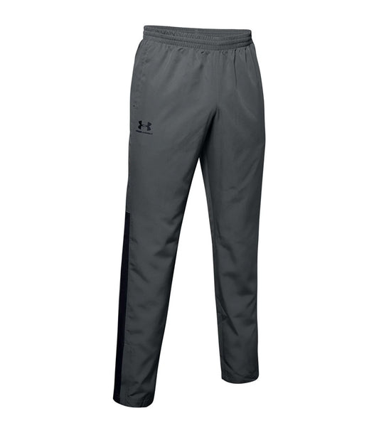 Pantalón Under Armour  Vital Woven  1352031-012