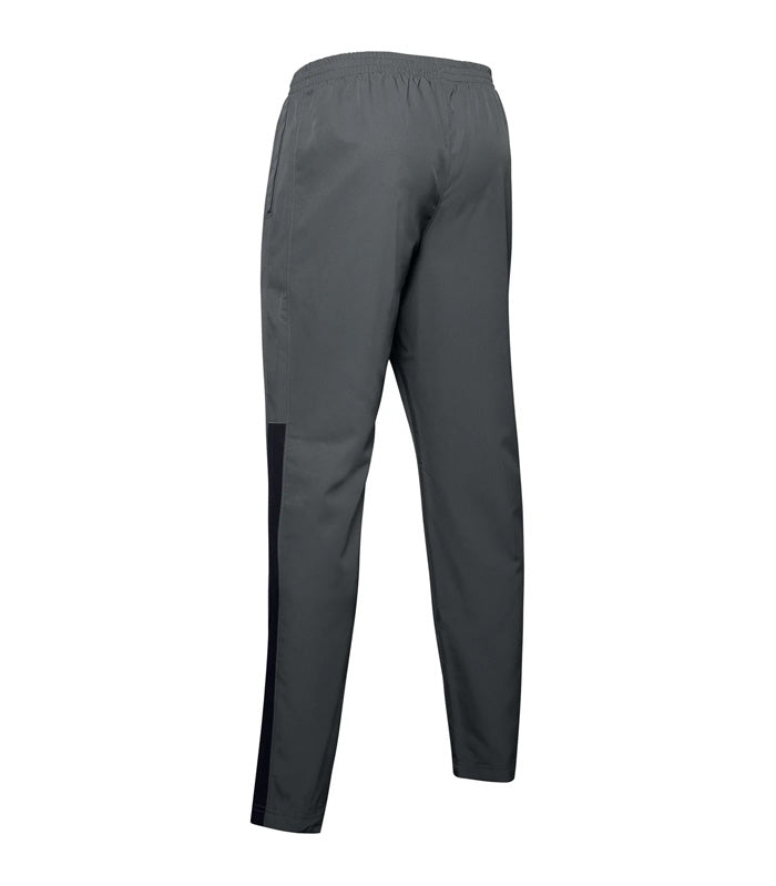 Pantalón Under Armour  Vital Woven  1352031-012