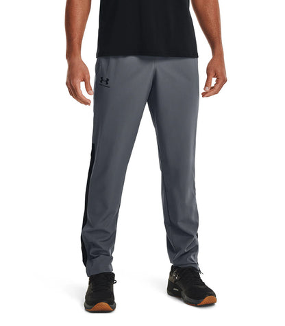 Pantalón Under Armour  Vital Woven  1352031-012