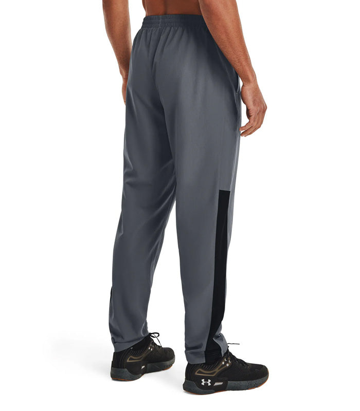 Pantalón Under Armour  Vital Woven  1352031-012