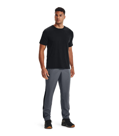 Pantalón Under Armour  Vital Woven  1352031-012