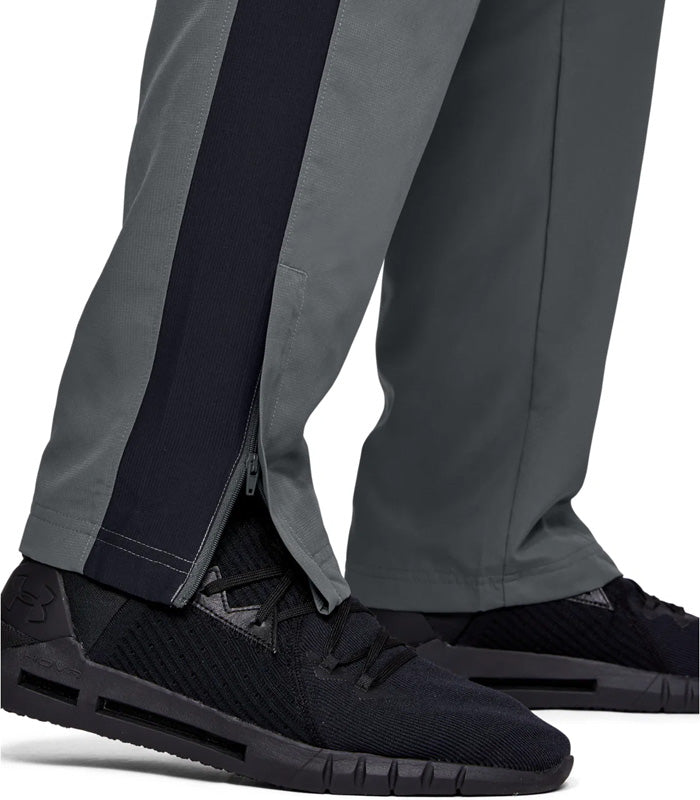 Pantalón Under Armour  Vital Woven  1352031-012