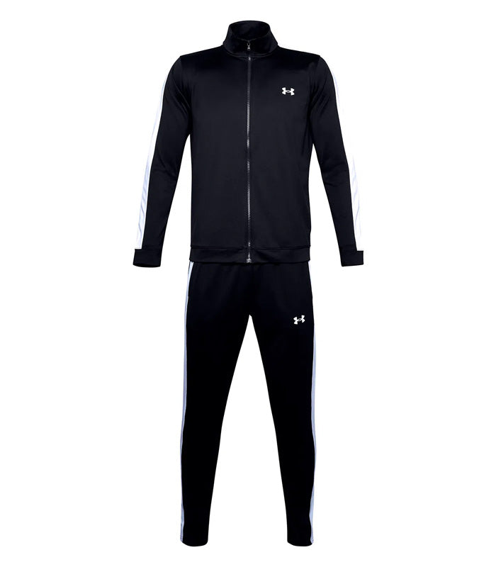 Buzo Under Armour  Knit Track Suit  1357139-001