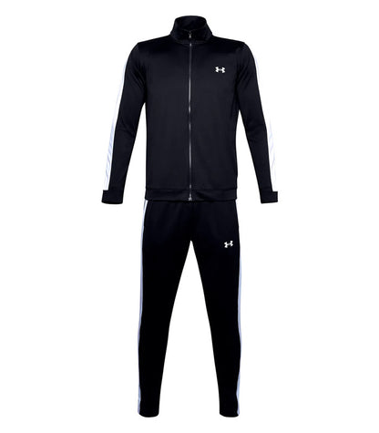 Buzo Under Armour  Knit Track Suit  1357139-001