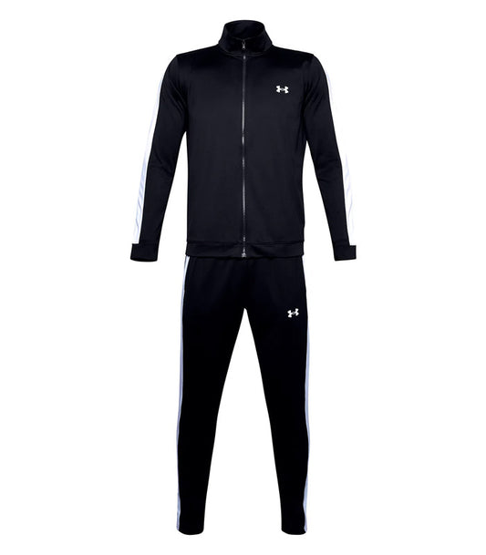 Buzo Under Armour  Knit Track Suit  1357139-001