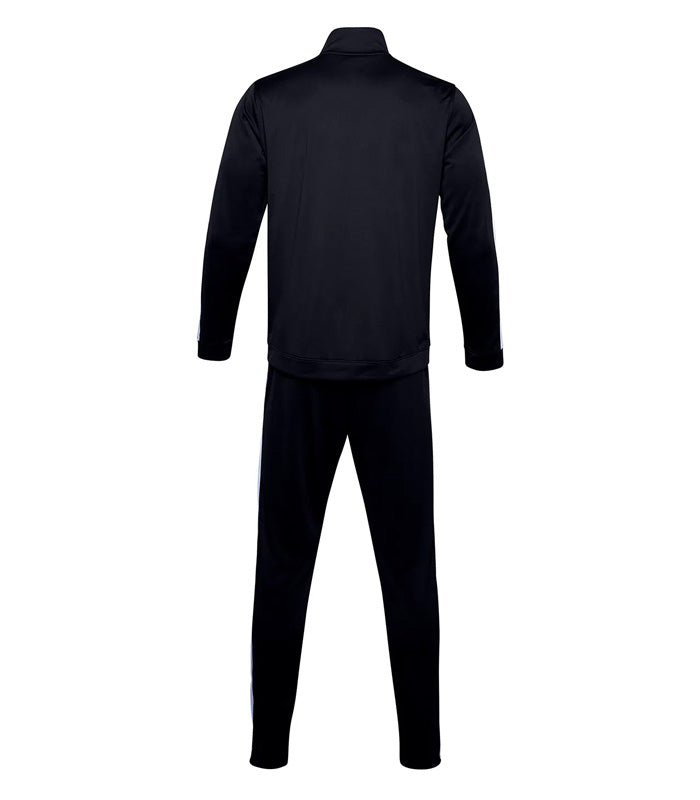 Buzo Under Armour  Knit Track Suit  1357139-001