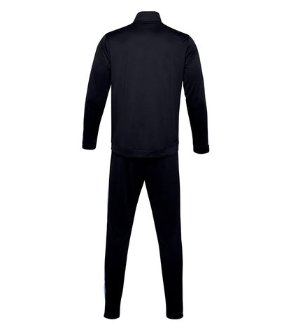 Buzo Under Armour  Knit Track Suit  1357139-001
